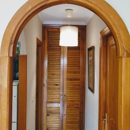Apartamento Apartamento Con Piscinas Y Playa Cerca !! *