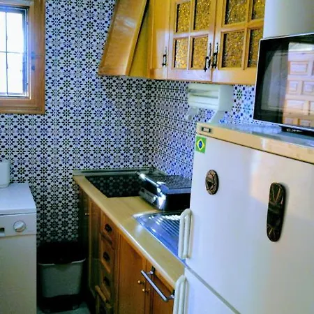 Apartamento Apartamento Con Piscinas Y Playa Cerca !! Torrevieja