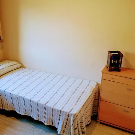 Apartamento Con Piscinas Y Playa Cerca !! * Torrevieja