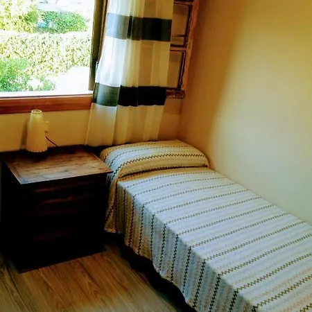 Apartamento Con Piscinas Y Playa Cerca !! Apartamento *