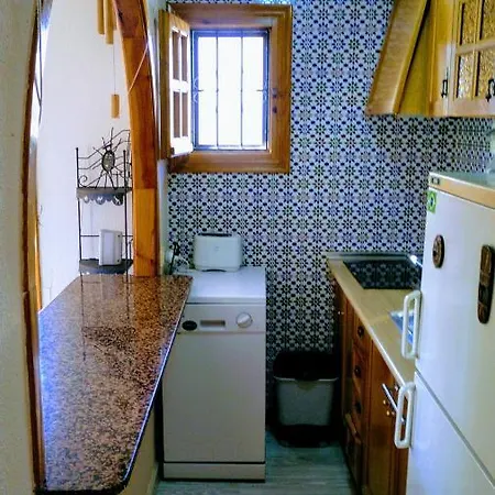 Apartamento Con Piscinas Y Playa Cerca !! Apartamento