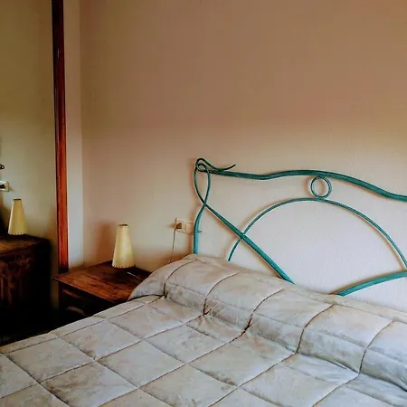 Apartamento Con Piscinas Y Playa Cerca !! Apartamento *