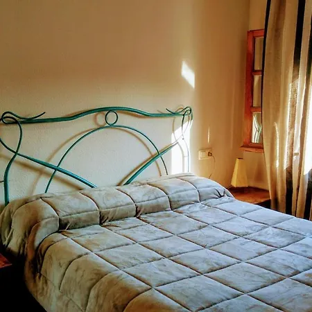 Apartamento Con Piscinas Y Playa Cerca !! * Torrevieja