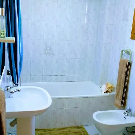 Apartamento Con Piscinas Y Playa Cerca !! Torrevieja